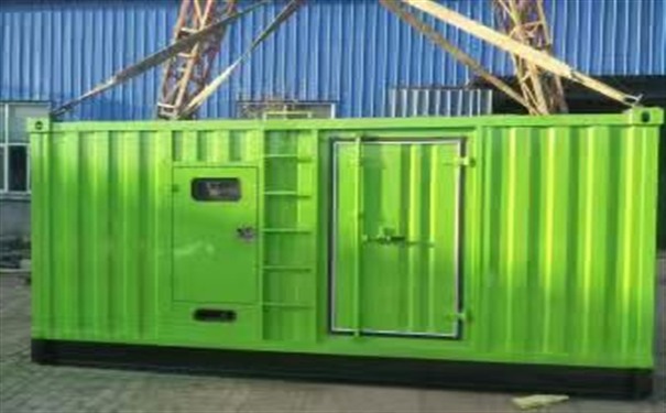 镇坪600kw大型柴油发电机组出租价格_COPY_COPY